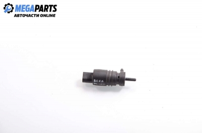 Помпичка за чистачки за Volkswagen Bora Sedan (10.1998 - 12.2013)